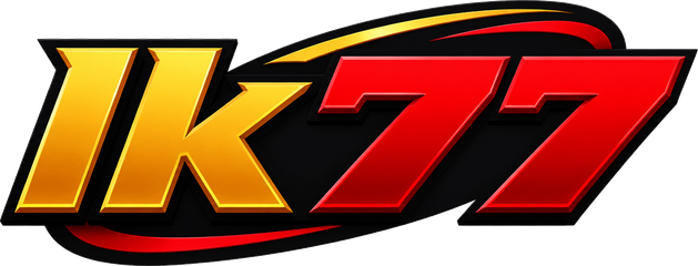 lk77